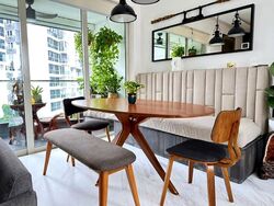 The Vision (D5), Condominium #626535321